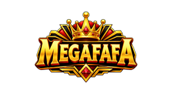 minitogel